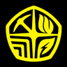 Logo LEMIGAS